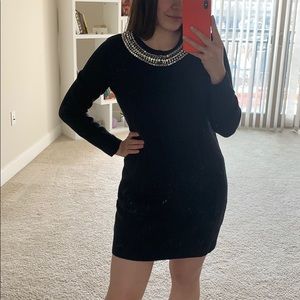 Dress Michael Kors
